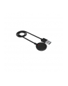 Kabel USB Polar Vantage / Ignite 91070106 - nr 3