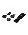 Sensor Polar OH1+ 92074855 - nr 6
