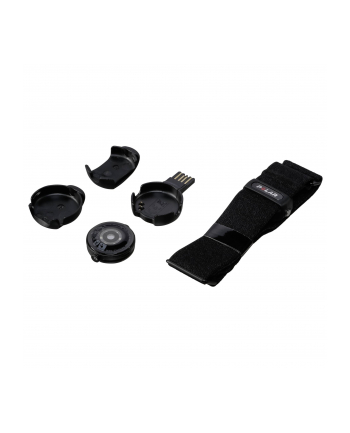 Sensor Polar OH1+ 92074855