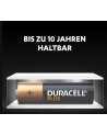 Zestaw baterii alkaliczne Duracell Ultra Power AA/LR6 (Alkaliczny manganowy; x 4) - nr 10