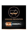Zestaw baterii alkaliczne Duracell Ultra Power AA/LR6 (Alkaliczny manganowy; x 4) - nr 3