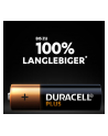 Zestaw baterii alkaliczne Duracell Ultra Power AA/LR6 (Alkaliczny manganowy; x 4) - nr 8