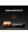 Zestaw baterii alkaliczne Duracell Ultra Power AA/LR6 (Alkaliczny manganowy; x 4) - nr 9