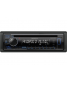 Radioodtwarzacz samochodowe KENWOOD KDC-130UB (CD + USB + AUX) - nr 1