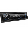 Radioodtwarzacz samochodowe KENWOOD KDC-130UB (CD + USB + AUX) - nr 2
