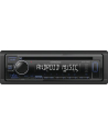 Radioodtwarzacz samochodowe KENWOOD KDC-130UB (CD + USB + AUX) - nr 3