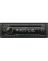 Radioodtwarzacz samochodowe KENWOOD KDC-130UG (CD + USB + AUX) - nr 3