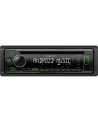 Radioodtwarzacz samochodowe KENWOOD KDC-130UG (CD + USB + AUX) - nr 5