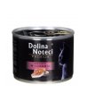 dolina noteci DNP dla kota bogata w łososia 185g - nr 1