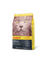 Josera Catelux 10kg - nr 3