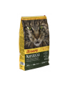 Josera Naturecat 10kg - nr 2