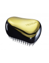 Szczotka TANGLE TEEZER Tangle Teezer Compact - nr 1