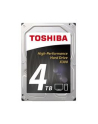 Dysk Toshiba HDWE140UZSVA (4 TB ; 35 ; SATA III) - nr 2