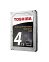 Dysk Toshiba HDWE140UZSVA (4 TB ; 35 ; SATA III) - nr 3