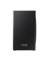 Soundbar Samsung HW-Q60R/EN (360W  Harman Kardon) - nr 20