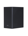 Soundbar Samsung HW-Q60R/EN (360W  Harman Kardon) - nr 3