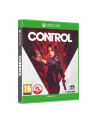 505 games Gra CONTROL (wersja BOX; Blu-ray; ENG  PL - kinowa; od 16 lat) - nr 12