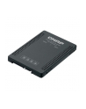 QNAP U.2 NVMe to dual M.2 NVMe SSD adapter - nr 1