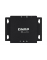 QNAP 2 LAN port Wake-On-Wan device, powered with USB type-C or PoE LAN port. - nr 4