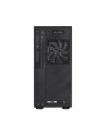 action Actina Prime AM R3400G/8/240/W10P [0014] - nr 1