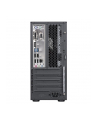 action Actina Prime AM R3400G/8/240/W10P [0014] - nr 3