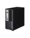 action Actina Prime AM R3400G/8/240/W10P [0014] - nr 5