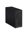 action Actina Prime AM R3400G/8/240/W10P [0014] - nr 8