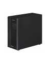 action Actina Prime AM R3400G/8/240/W10P [0014] - nr 9