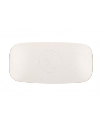 Antena sieciowa Cambium Networks C050900C073A