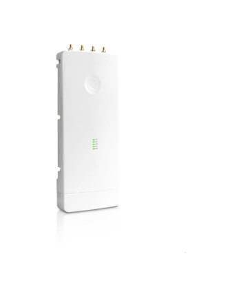 Access Point sieciowa WiFi Cambium Networks C050910A203A (IEEE 8021Q)