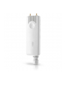 Access Point sieciowa Cambium Networks C050910C223A - nr 4