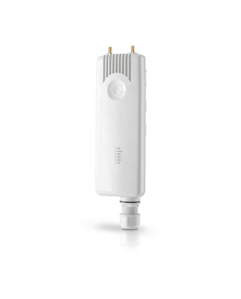 Access Point sieciowa Cambium Networks C050910C223A