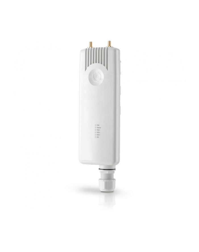 Access Point sieciowa Cambium Networks C050910C223A główny