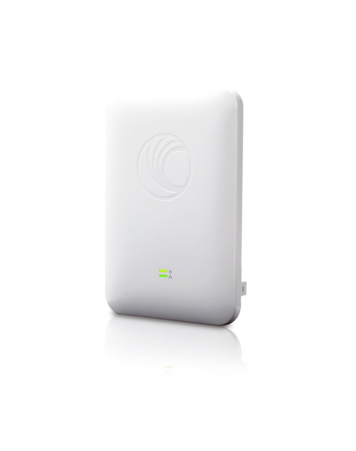 Access Point Cambium Networks PL-501S000A-EU (IEEE 80211 a/b/g/n/ac) główny