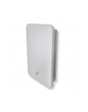 Access Point Cambium Networks PL-502S000A-EU (IEEE 80211 a/b/g/n/ac) - nr 1