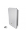 Access Point Cambium Networks PL-502S000A-EU (IEEE 80211 a/b/g/n/ac) - nr 2