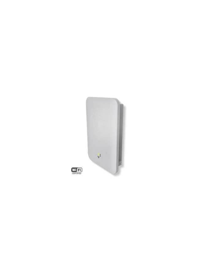 Access Point Cambium Networks PL-502S000A-EU (IEEE 80211 a/b/g/n/ac) główny