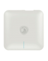 Access Point Cambium Networks PL-E600X00A-EU (IEEE 80211 a/b/g/n/ac) - nr 3