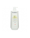 Szampon GOLDWELL Dualsenses Rich Repair Restoring (Dla kobiet; 1000 ml) - nr 1