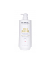 Szampon GOLDWELL Dualsenses Rich Repair Restoring (Dla kobiet; 1000 ml) - nr 3