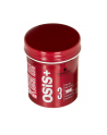 Guma SCHWARZKOPF OSIS+ Thrill (Uniwersalny; 100 ml) - nr 3