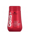 Puder matujący SCHWARZKOPF OSIS+ Dust it (Uniwersalny; 10g) - nr 1