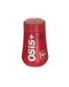 Puder matujący SCHWARZKOPF OSIS+ Dust it (Uniwersalny; 10g) - nr 2