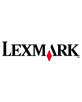 Lexmark MX910 1 Year Renewal OnSite Service, Response Time NBD