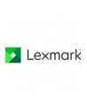 Lexmark CX725 5 Years total (1+4) OnSite Service, Response Time NBD - nr 1