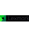 Lexmark CX725 5 Years total (1+4) OnSite Service, Response Time NBD - nr 2