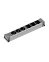 Bachmann 916048 Power Frame lis zasil 3x230V 3xwol - nr 1