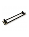 Bachmann 915504 Power Frame kaseta zamykana duża - nr 4