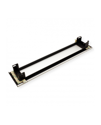 Bachmann 915504 Power Frame kaseta zamykana duża