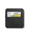 Hitachi-LG DVD -/+ R/RW USB GP90NB70 SLIM ZEW Czarny - nr 1
